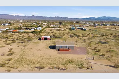 4310 N Canelo Road, Golden Valley, AZ 86413 - Photo 31