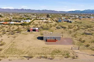 4310 N Canelo Rd, Golden Valley, AZ 86413 - Photo 31