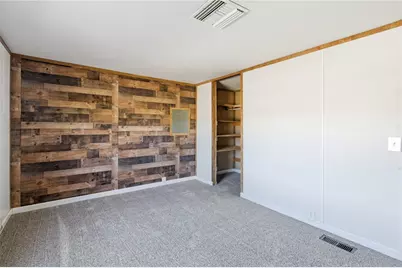 4310 N Canelo Road, Golden Valley, AZ 86413 - Photo 29