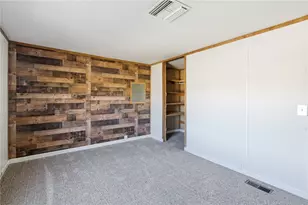 4310 N Canelo Rd, Golden Valley, AZ 86413 - Photo 29