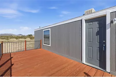 4310 N Canelo Road, Golden Valley, AZ 86413 - Photo 7