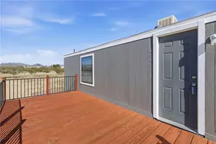 4310 N Canelo Rd, Golden Valley, AZ 86413 - Photo 7