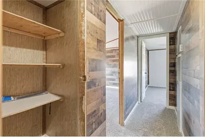 4310 N Canelo Road, Golden Valley, AZ 86413 - Photo 21