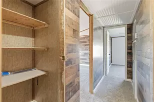 4310 N Canelo Rd, Golden Valley, AZ 86413 - Photo 21