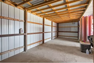 4310 N Canelo Road, Golden Valley, AZ 86413 - Photo 13