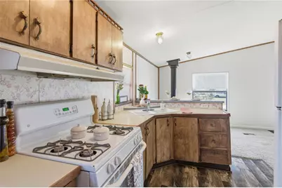 4310 N Canelo Road, Golden Valley, AZ 86413 - Photo 19