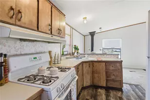 4310 N Canelo Rd, Golden Valley, AZ 86413 - Photo 19