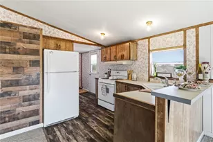 4310 N Canelo Rd, Golden Valley, AZ 86413 - Photo 17