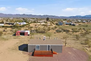 4310 N Canelo Rd, Golden Valley, AZ 86413 - Photo 33