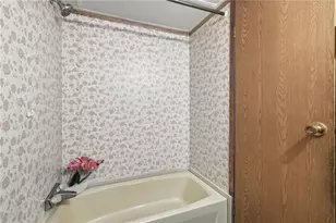 4310 N Canelo Rd, Golden Valley, AZ 86413 - Photo 23