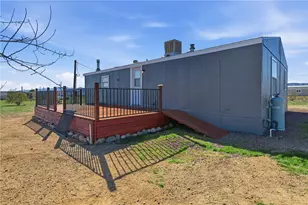 4310 N Canelo Rd, Golden Valley, AZ 86413 - Photo 9