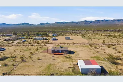 4310 N Canelo Road, Golden Valley, AZ 86413 - Photo 35