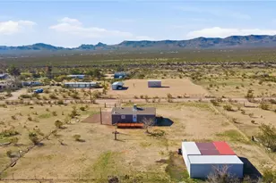 4310 N Canelo Rd, Golden Valley, AZ 86413 - Photo 35