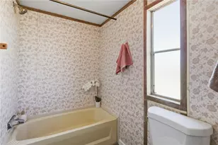 4310 N Canelo Rd, Golden Valley, AZ 86413 - Photo 27