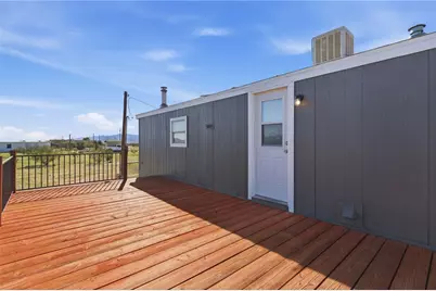 4310 N Canelo Road, Golden Valley, AZ 86413 - Photo 11