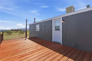 4310 N Canelo Rd, Golden Valley, AZ 86413 - Photo 11