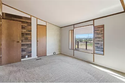 4310 N Canelo Road, Golden Valley, AZ 86413 - Photo 25