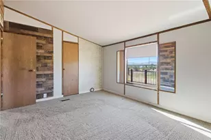 4310 N Canelo Rd, Golden Valley, AZ 86413 - Photo 25