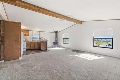 4310 N Canelo Road, Golden Valley, AZ 86413 - Photo 15