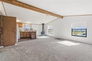 4310 N Canelo Rd, Golden Valley, AZ 86413 - Photo 15