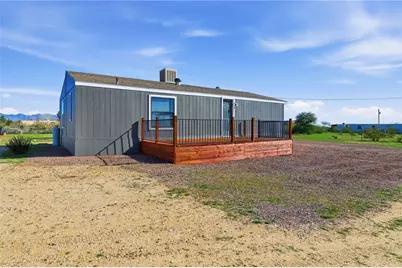 4310 N Canelo Road, Golden Valley, AZ 86413 - Photo 5