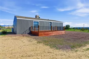 4310 N Canelo Rd, Golden Valley, AZ 86413 - Photo 5