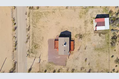 4310 N Canelo Road, Golden Valley, AZ 86413 - Photo 37