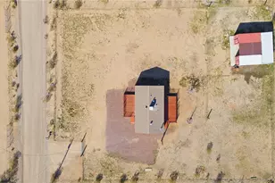 4310 N Canelo Rd, Golden Valley, AZ 86413 - Photo 37