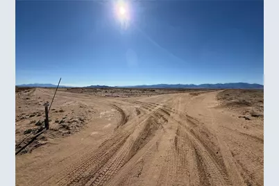 334-07-031B Unkown, Kingman, AZ 86401 - Photo 9