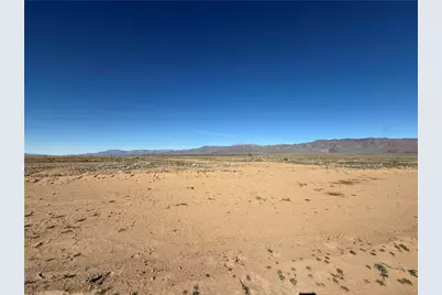 Parcel 334-07-031B, Kingman, AZ 86401 - Photo 3