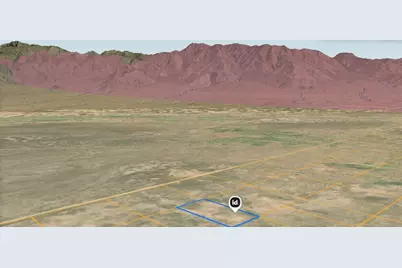 Parcel 334-07-031B, Kingman, AZ 86401 - Photo 11