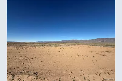 334-07-031B Unkown, Kingman, AZ 86401 - Photo 5