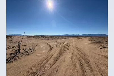 Parcel 334-07-031B, Kingman, AZ 86401 - Photo 9