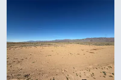 334-07-031B Unkown, Kingman, AZ 86401 - Photo 3