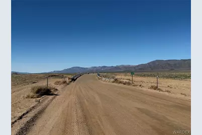 334-07-031B Unkown, Kingman, AZ 86401 - Photo 7