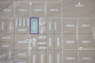 0000 N/A, Yucca, AZ 86438 - Photo 1