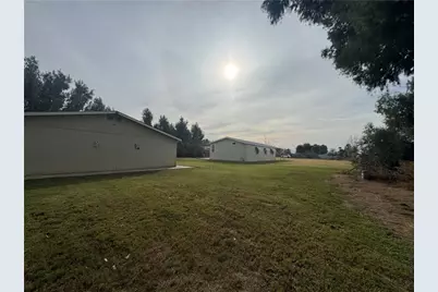 10044 S Kent Road, Mohave Valley, AZ 86440 - Photo 25