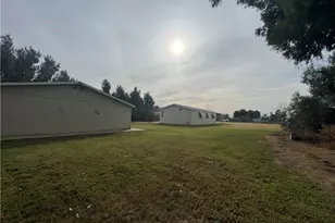 10044 S Kent Rd, Mohave Valley, AZ 86440 - Photo 25