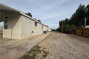 10044 S Kent Rd, Mohave Valley, AZ 86440 - Photo 21