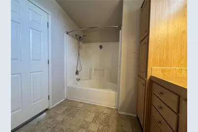 10044 S Kent Road, Mohave Valley, AZ 86440 - Photo 19