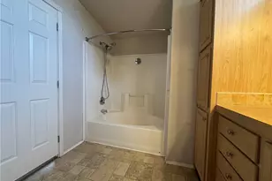 10044 S Kent Rd, Mohave Valley, AZ 86440 - Photo 19