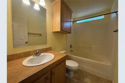 10044 S Kent Road, Mohave Valley, AZ 86440 - Photo 13