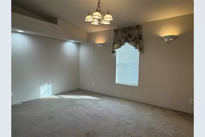 10044 S Kent Road, Mohave Valley, AZ 86440 - Photo 7