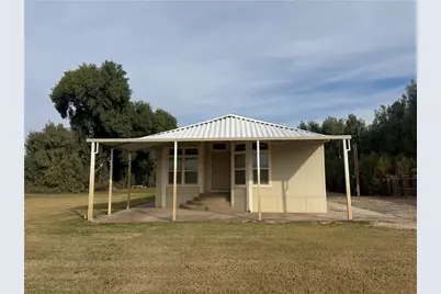 10044 S Kent Road, Mohave Valley, AZ 86440 - Photo 3