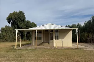 10044 S Kent Rd, Mohave Valley, AZ 86440 - Photo 3