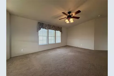 10044 S Kent Road, Mohave Valley, AZ 86440 - Photo 5