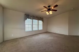 10044 S Kent Rd, Mohave Valley, AZ 86440 - Photo 5