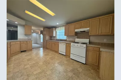 10044 S Kent Road, Mohave Valley, AZ 86440 - Photo 9