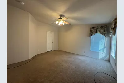 10044 S Kent Road, Mohave Valley, AZ 86440 - Photo 17