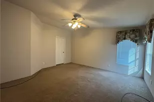 10044 S Kent Rd, Mohave Valley, AZ 86440 - Photo 17